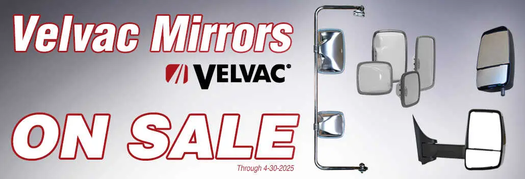 Sale Banner